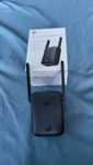 Wzmacniacz wifi Mi wifi Range extender AC1200 repeater