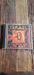 Izrael in Dub - CD NOWA