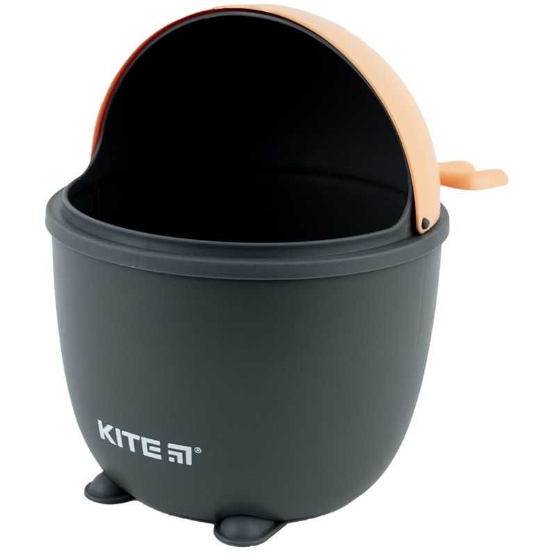 Контейнер для сміття шкільний K23-009