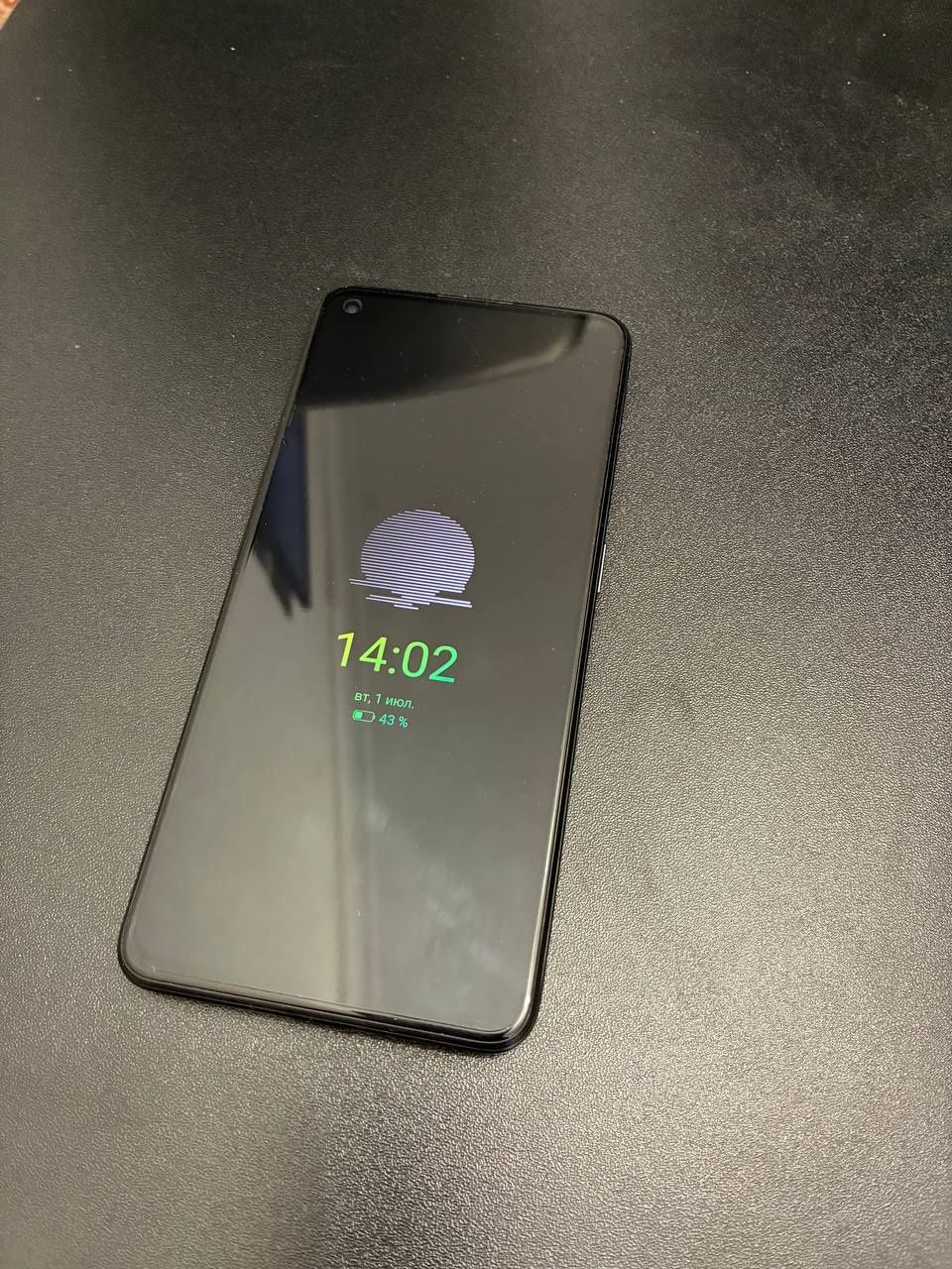 Продам Redme neo gt 2