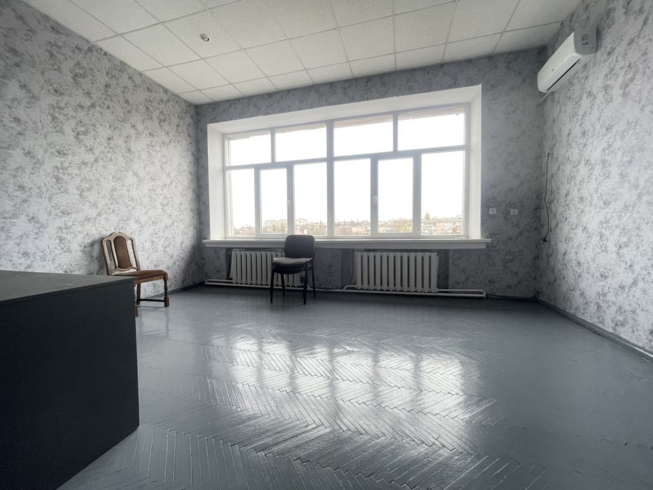 Оренда офісного приміщення в Центрі міста!!!