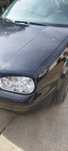Golf 1.9 TDI 130 cv