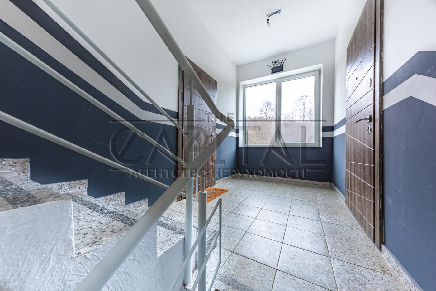 Продажа здания, ул. Луганская, Совки, Киев
