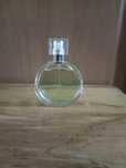 perfum wish of luck.