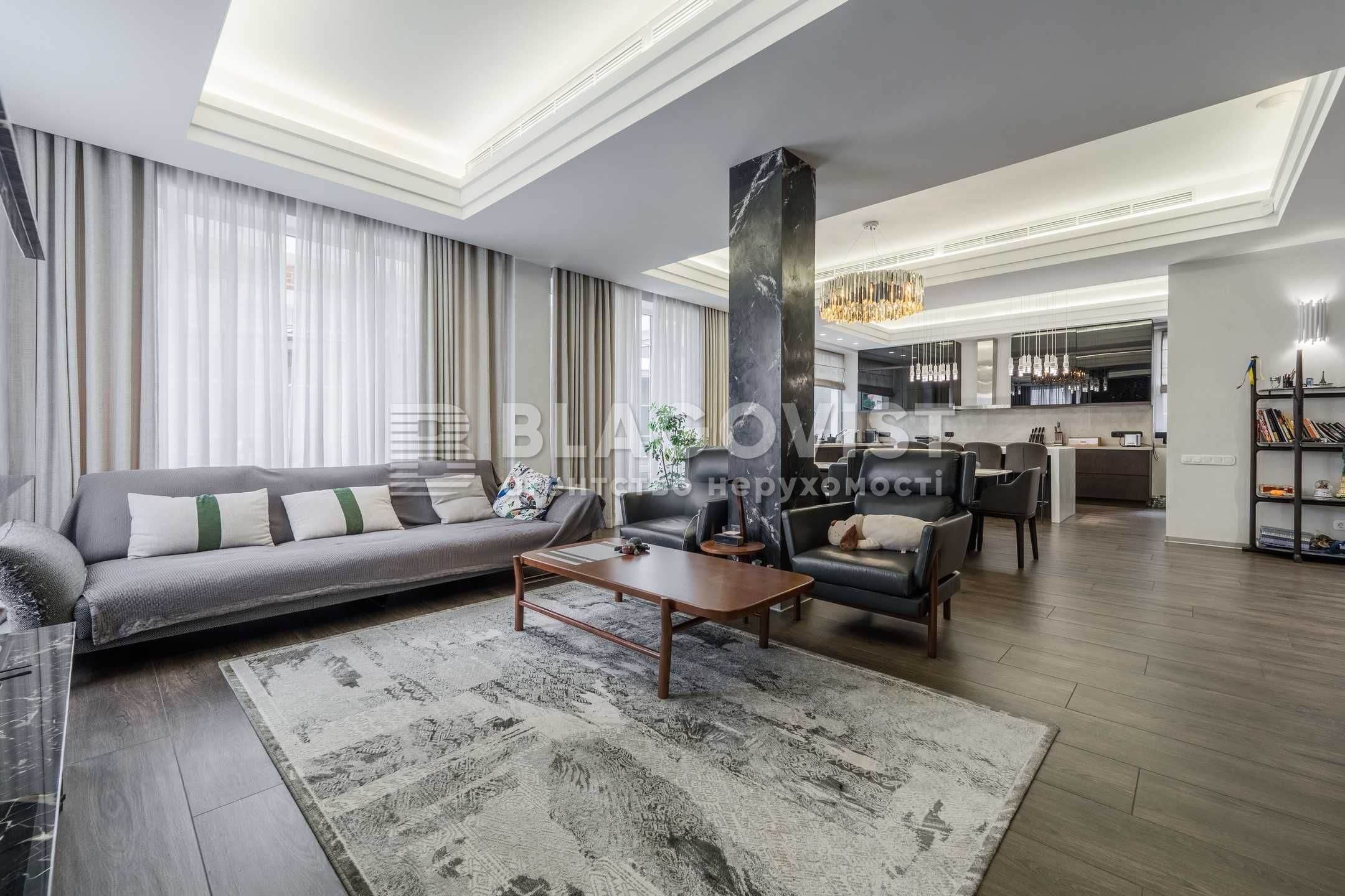 Продаж будинок Київ Канівська 33