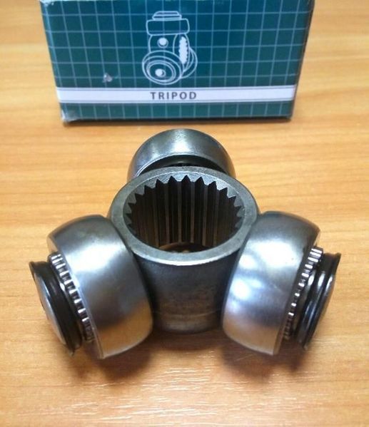 Трішип форд, внутрішній шрус фієсту сієрра ескорт транзит фокус ескейп