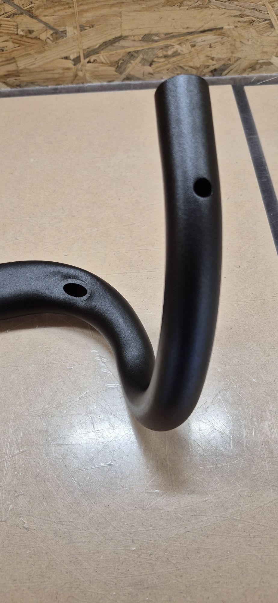 Gravel kierownica Ritchey Butano II . 440mm