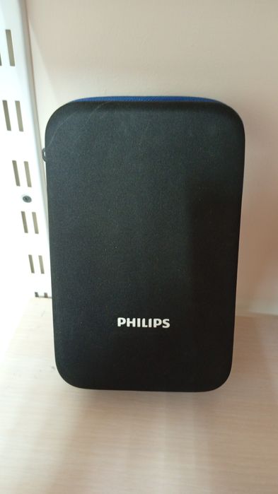 Машинка для стрижки Philips  HC 7650