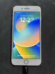 Iphone 8plus super stan