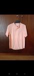 Camisa coral lefties 13/14 anos