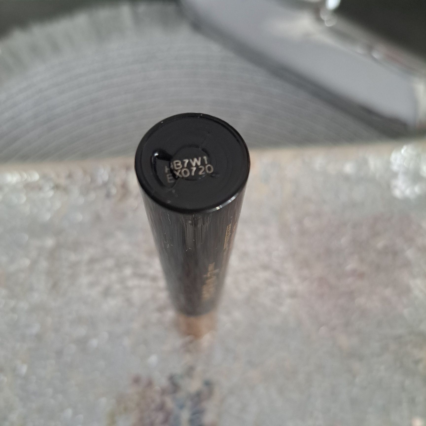 Tusz do rzęs Giordani Gold Incredible Length Oriflame
