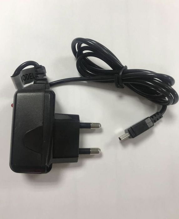 Шнур, кабель mini usb, мини юсб, зарядка mini usb
