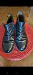 BOOTS FLY LONDON - Muito bom estado N39