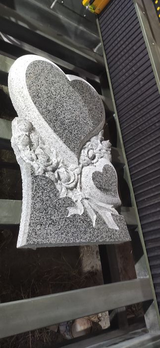 Станок с ЧПУ станок с ЧПУ