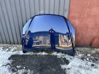 Капот Mazda CX-5 KE Мазда СХ-5