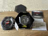 Casio G Shock GR B300RY 1A9ER