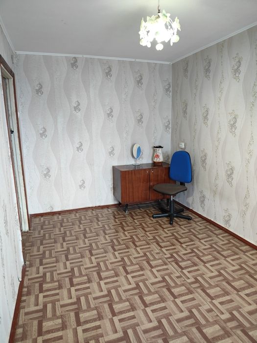 Долгосрочная аренда 2-к ул. Новокузнецкая, 20