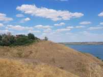 Ділянка в Холодній Балці. 11 соток