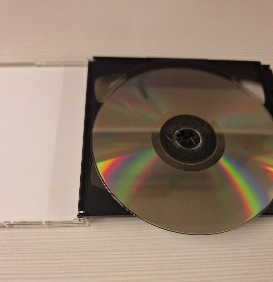 Ms Office xp standard box 2 płyty CD wersja 2002