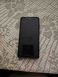 Продам Смартфон Samsung Galaxy S20 FE  6/128Gb