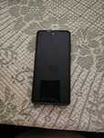 Продам Смартфон Samsung Galaxy S20 FE 6/128Gb