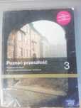 Poznać przeszłość 3