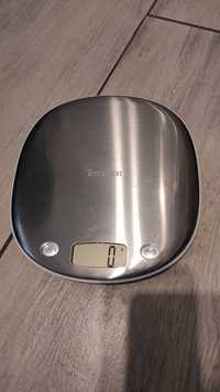 Waga kuchenna elektroniczna Terrailon max 5 kg