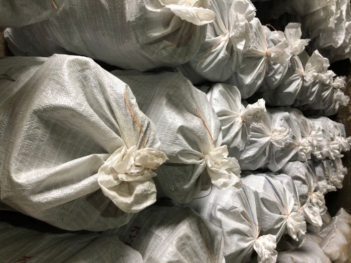 Топливные брикеты, брикеты для отопления длительного горения