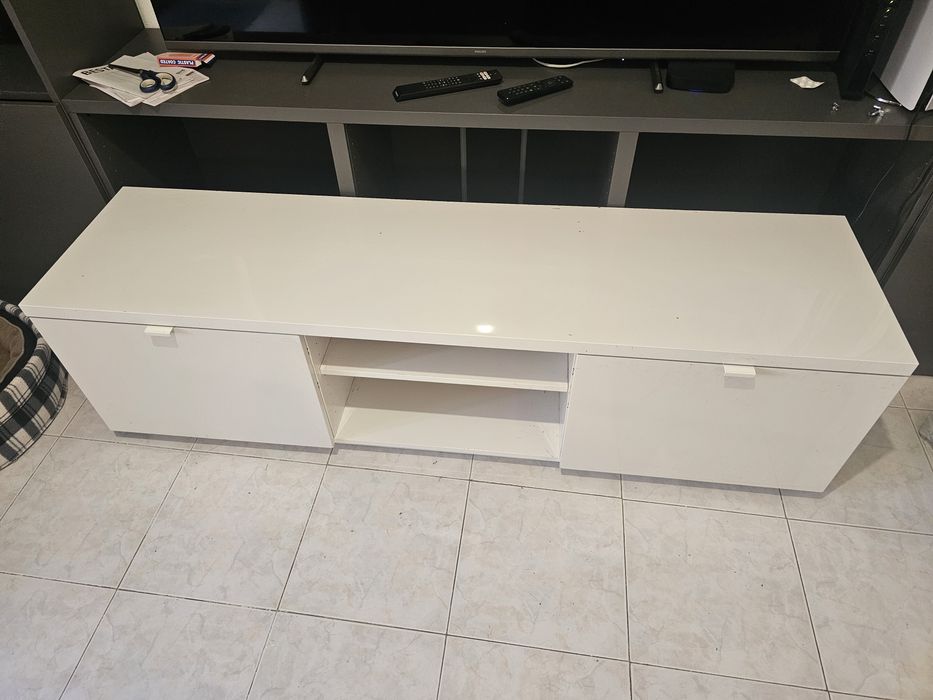 Movel tv de sala