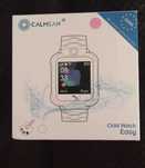 NOWY smartwatch easy child