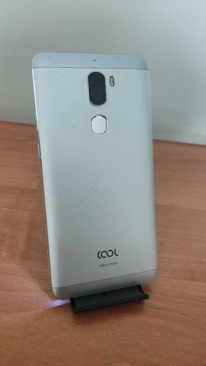 Coolpad LeEco Cool1 Dual C106