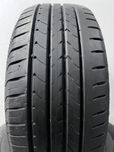 2шт літо 215/55/R16 Goodyear Efficient Grip