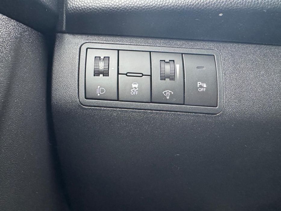 Hyundai IX20, АВТОМАТ, 1.6 бензин MPI