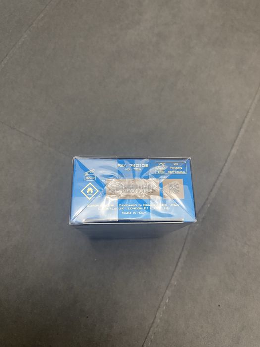 Versace Eros Energy Flame 50 100 Eau de parfum