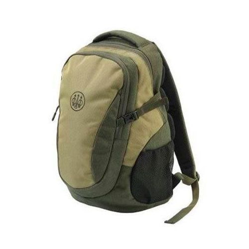 Рюкзак Beretta® Hunting Backpack BS132 Beige and Green
