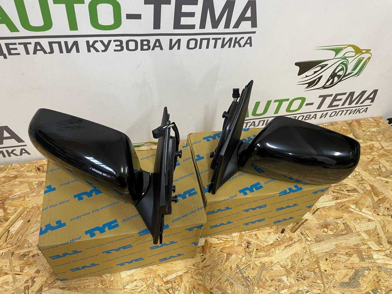 крыло Lancer 9 передние крылья ланцер