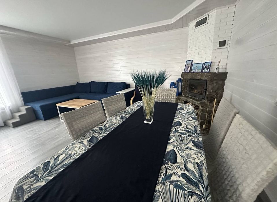 WOW ціна!!! На дім з ремонтом в Бучі ID 183