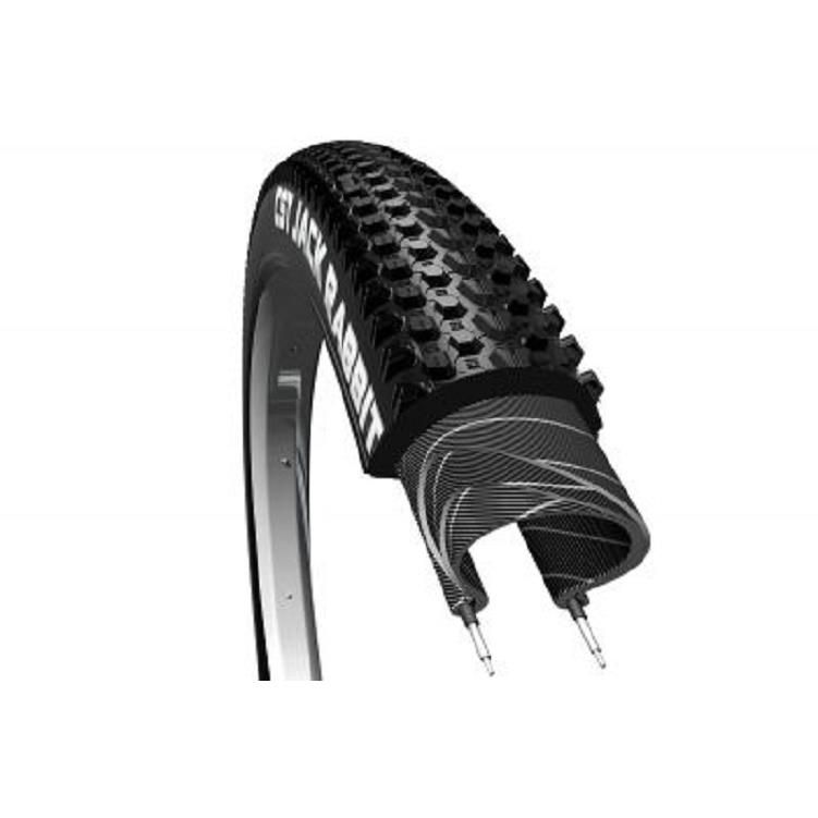 Opona CST 27,5" x 2,10 C-1747 JACK RABBIT /TR-CS405/ 27 TPI Premium