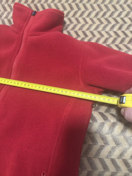 Кофта MAMMUT жіноча