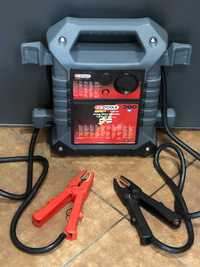 Starter rozruch Jump start booster KS TOOLS  12V