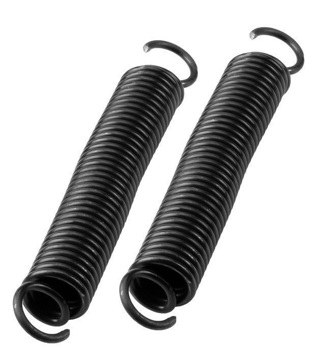 Prasa Hydrauliczna, Nacisk 20T