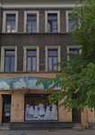 Kamienica w ścisłym centrum