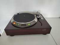 Denon dp-67L , gramofon do remontu