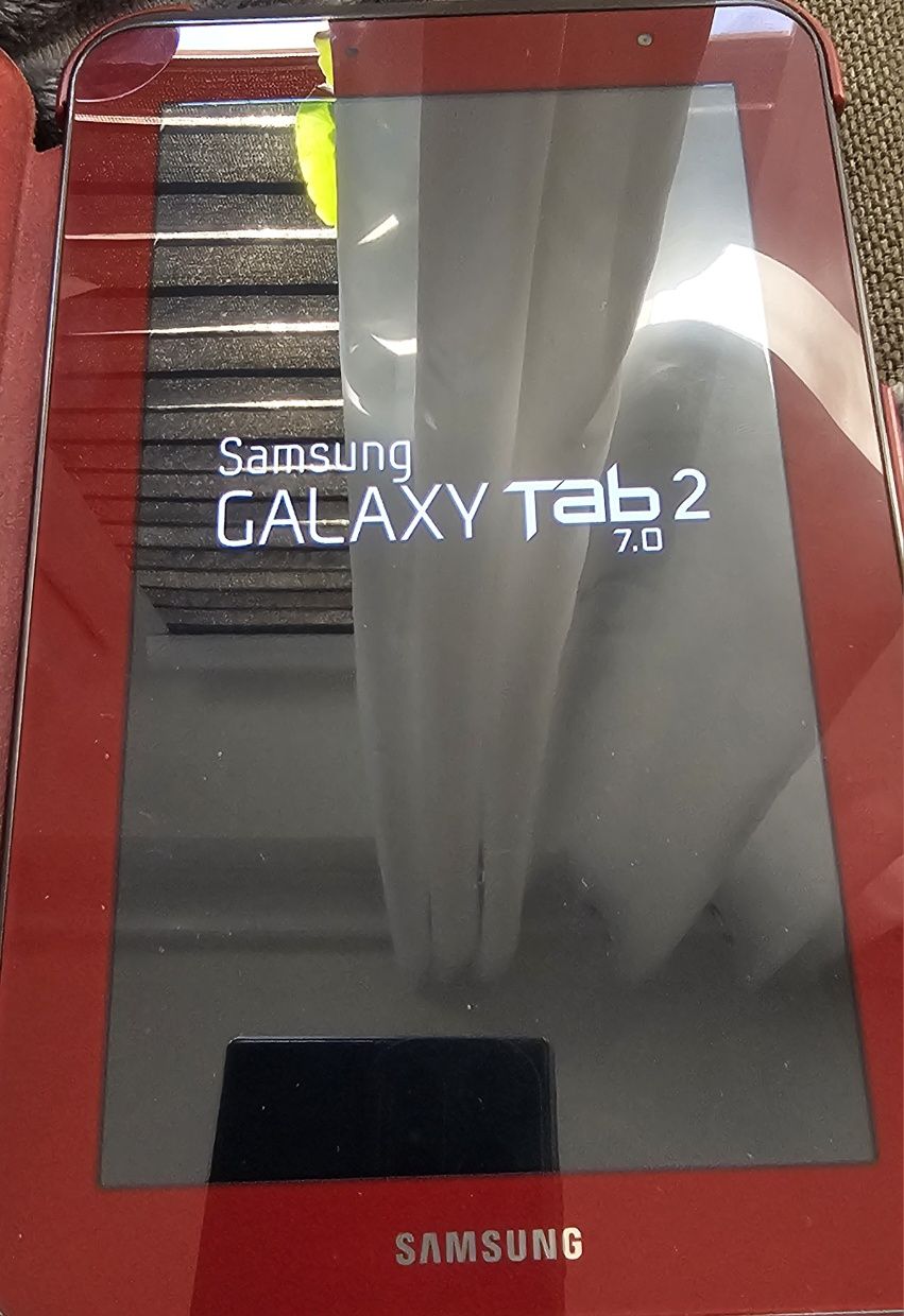 Samsung Galaxy TAB 2 GT-P3113