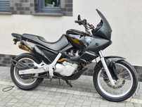 BMW F650 ST GS Ładny Stan Sprawny Enduro TET 35 kw / A2 Transport RATY