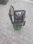 Myjka Wysoko Ciśnieniowa 170 BAR Stalco Perfect HPC170AI 2500W