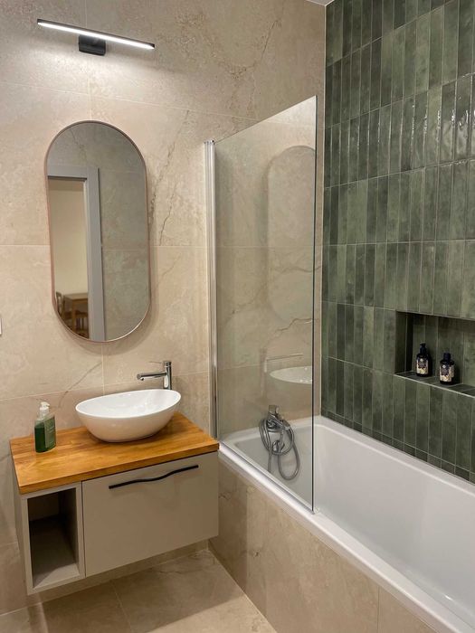 Kuchnie na wymiar, szafy, meble, atrakcyjne ceny, dostępne terminy.