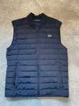 Colete desportivo Lacoste
