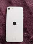 Телефон Apple iPhone SE2020