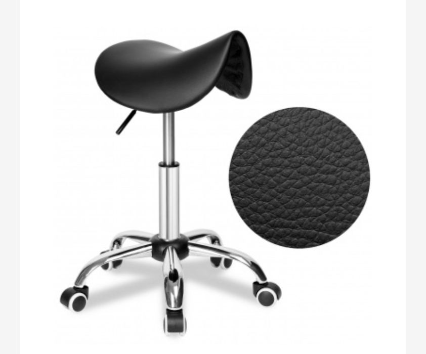 Hoker kosmetyczny fryzjerski